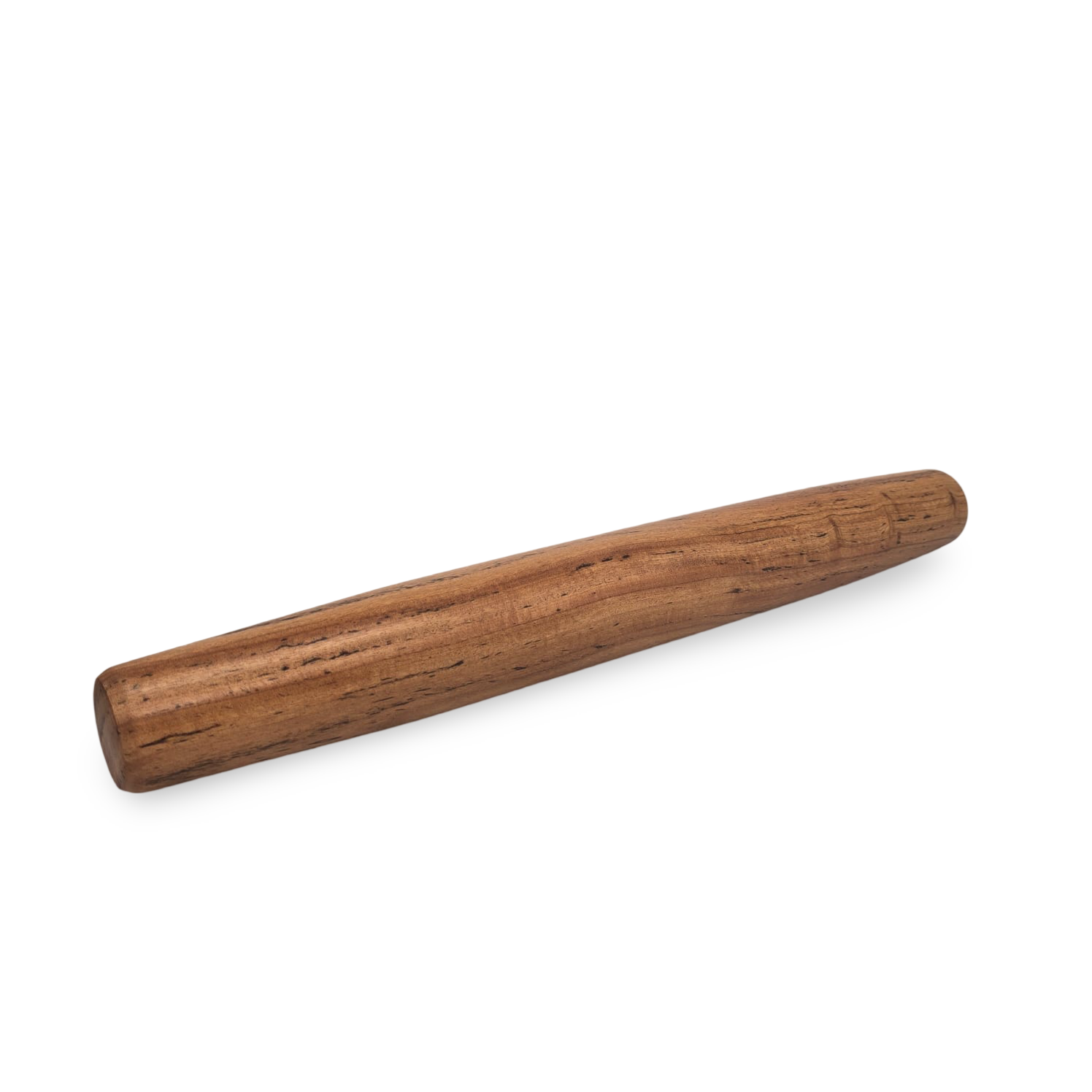 rolling pin