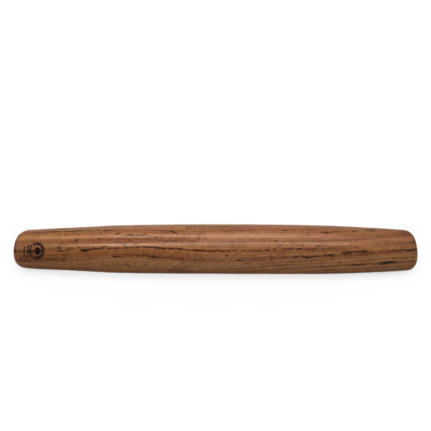 rolling pin