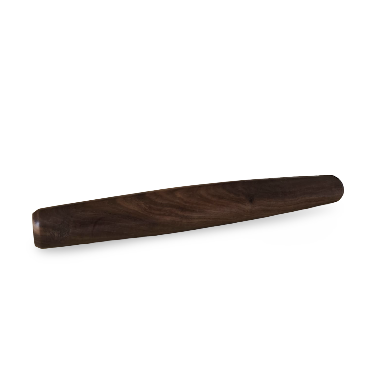 Cape ironwood board