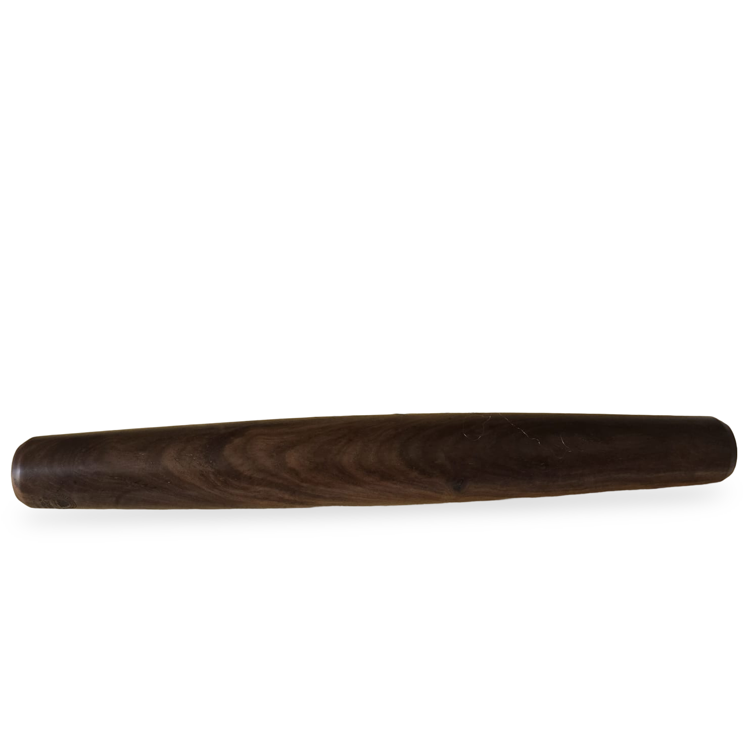 Rolling pin - Leadwood - Image 3
