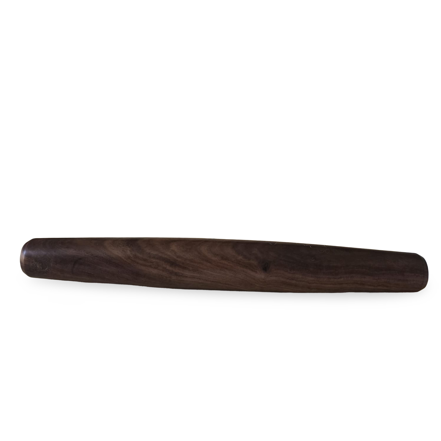 Rolling pin