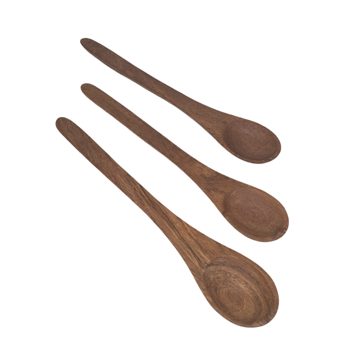 Spoon - Wild mango - Image 2