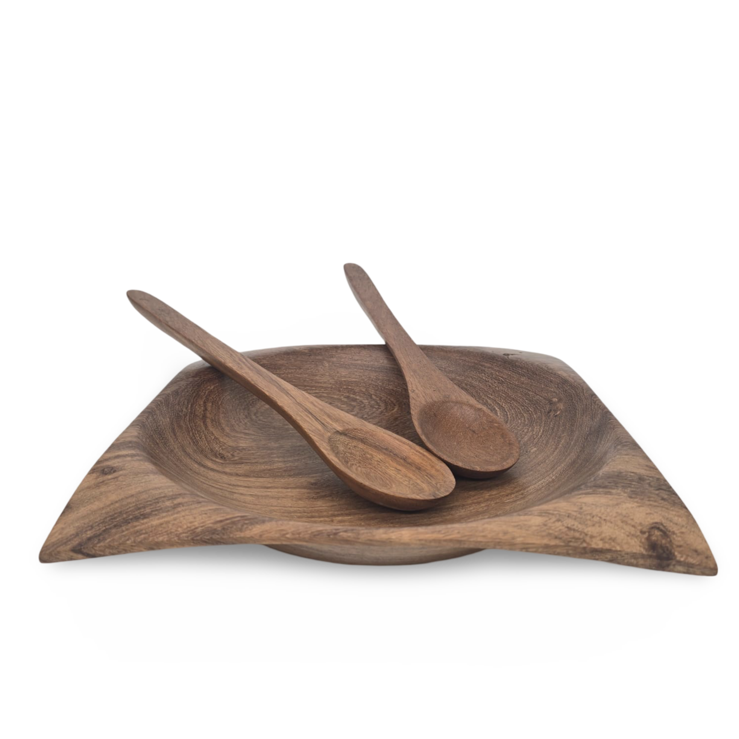 Spoon - Wild mango - Image 3