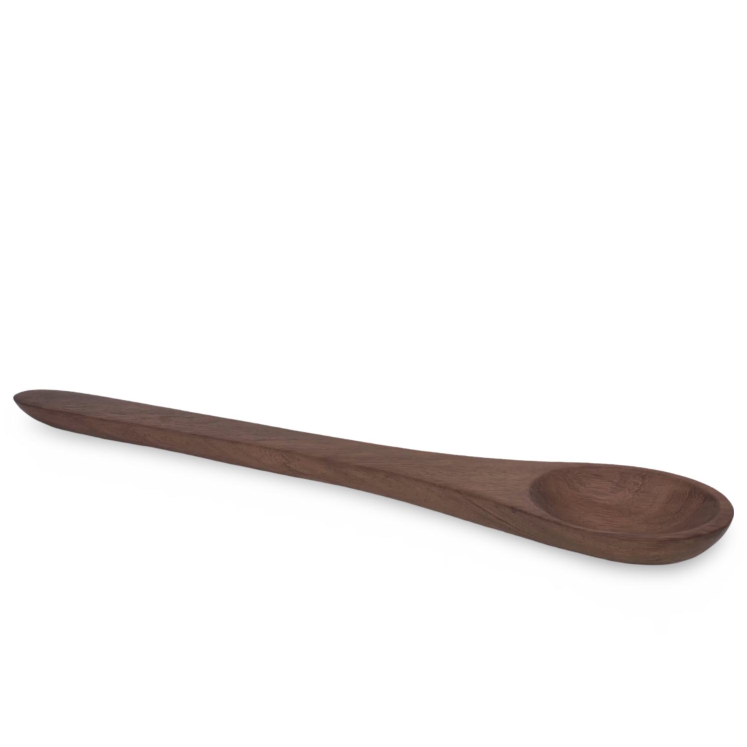 Chanfuta spoon