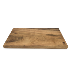 Stinkwood board