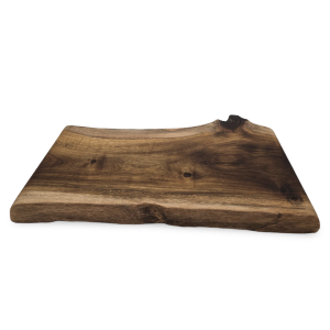Stinkwood board