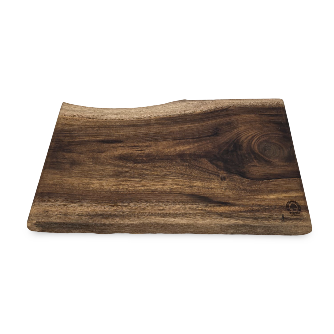 Stinkwood board - Image 2