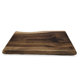 Stinkwood board