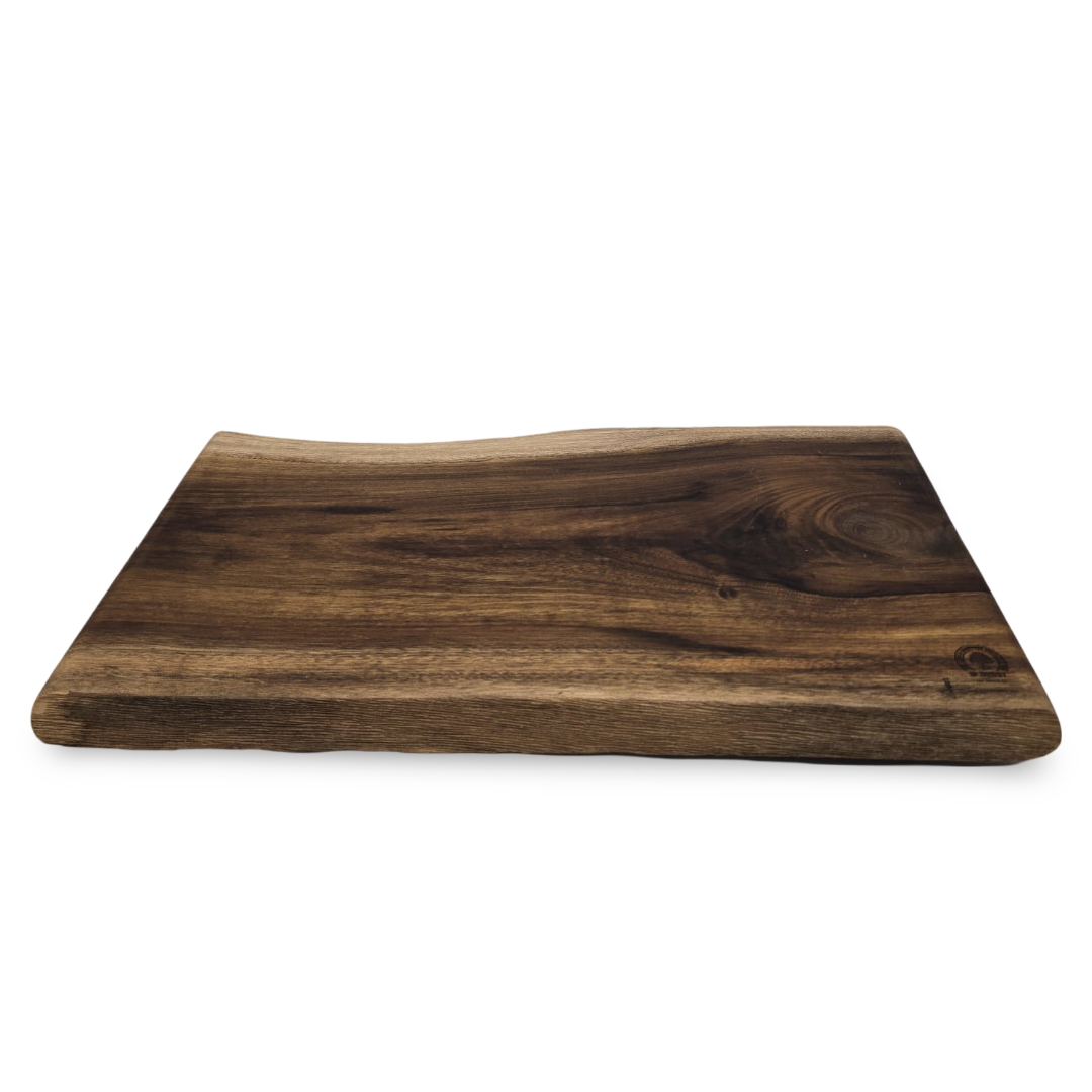Stinkwood board