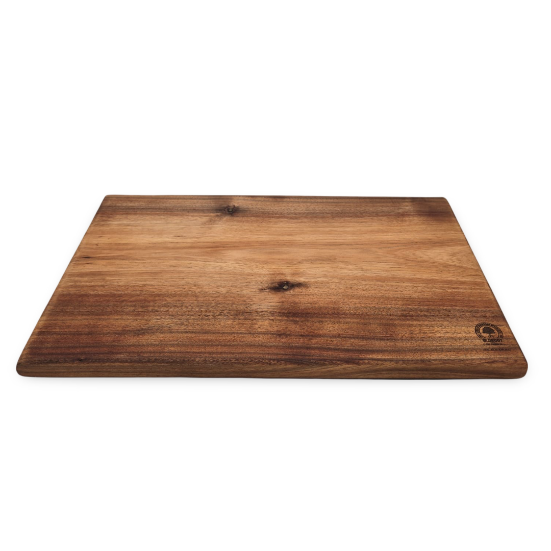 Aus. Blackwood board
