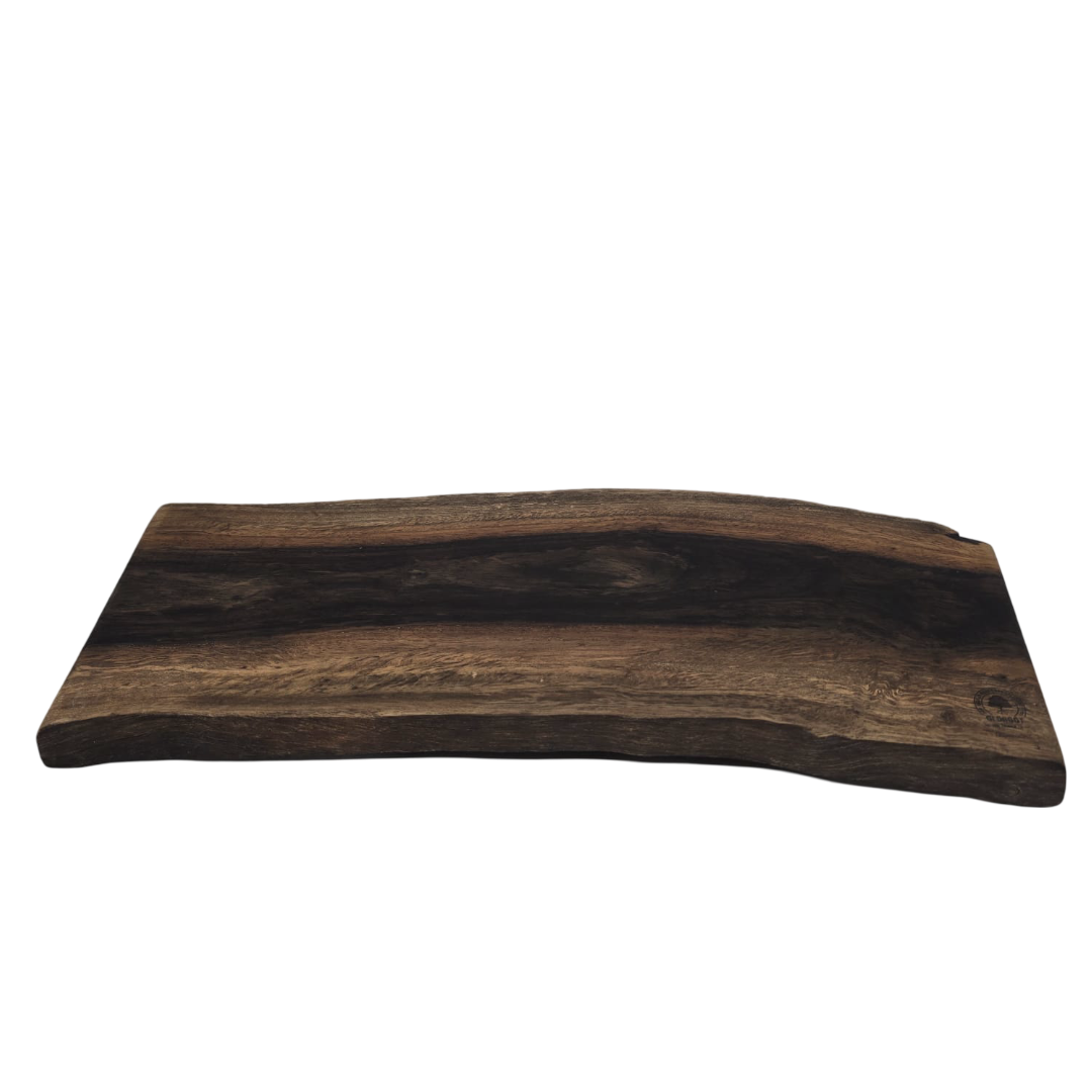 Leadwood board