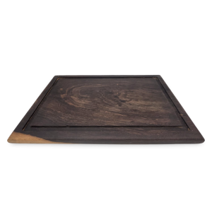 Leadwood board
