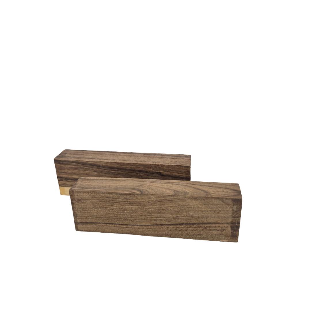 Tamboti blanks