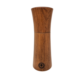 Salt and pepper mill - Chamfuta