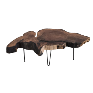 Coffee table - Matumi