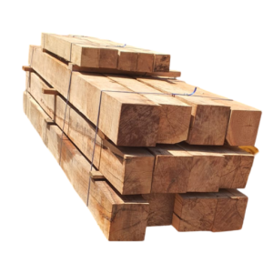 Beams - Eucalyptus paniculata