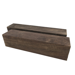 Leadwood turning blanks