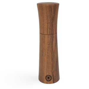 Salt and pepper mill - Matumi