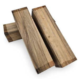 Matumi turning blanks