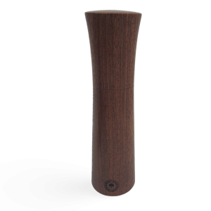 Salt and pepper mill - Panga-panga